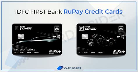 rupay nfc card|RuPay credit card.